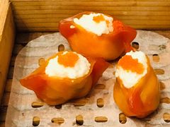 -蔡澜点心·粤菜(西单大悦城店)
