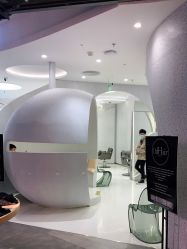 -UnHair Salon
