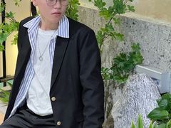 -滇色蒸汽石锅鱼(京华城店)
