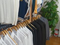 -一格照相馆(五道口店)