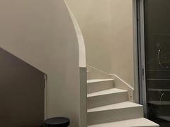 -恒彩家装·品质整装(集团店)