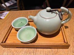 -苏堂阳春面•九年庆(北京路天河城店)