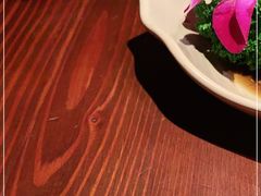 -花马天堂云南餐厅 Lost Heaven(高邮路店)