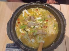 -俏凤凰(美林M·LIVE天地东座店)