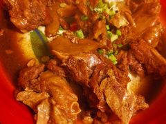 -公社食堂(牧电路店)