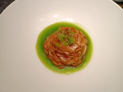 -雅和睿景艺术餐厅(高科园店)