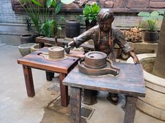 -欢姐伦教糕(北海大道北店)