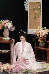-全城热恋写真馆(南方大厦店)