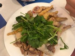 -振鼎鸡(天钥桥路店)