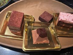 -牛New寿喜烧(新六百店)