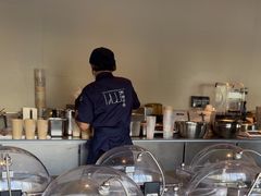 -阿嬷手作(上海万象城店)