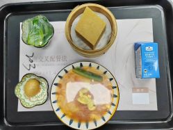 -金芙美月子中心(财富别墅店)