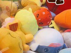 -顽主轰趴馆团建ktv桌游狼人杀(望京店)