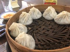 -笑来喜馄饨小笼工坊店(湖滨街店)
