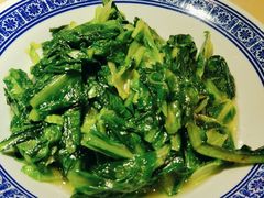-小柴米·传统江西菜(八一广场店)