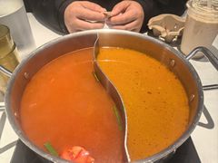 -呷哺呷哺(砂之船奥莱店)