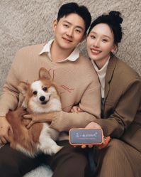 点击看大图 -瞳摄影写真旗舰店