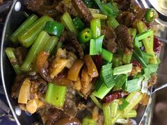 -苗湘食府(十年店)