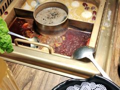 -九鼎轩脆毛肚火锅(徐州苏宁店)