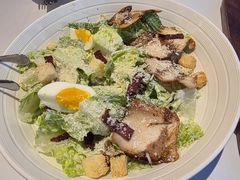 -哈布斯扒房(华发商都店)