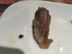 -汉巴味德巴西烤肉(顺和广场店)