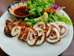 -AN NGON安宫·东南亚美食(水城路店)