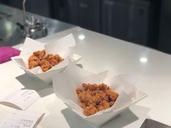 -813芭依珊 BAESAn(皇冠十畝地店)