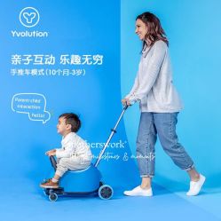 -motherswork(静安嘉里中心店)
