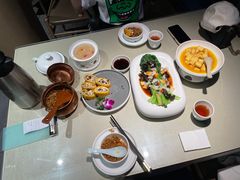 -品味泸沽湖•民族特色菜(大落水店)