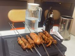 -小湘旺(唐家岭店)