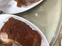 -老宅门(永泰店)