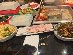 -重庆德忆火锅（龙南街3店）(渝水岸餐饮)