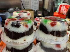 -护国寺小吃(新街口店)