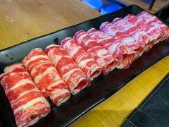 -顺德公广东猪肚鸡·煲仔饭(白石洲店)