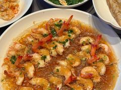 -徐记海鲜(大雁塔|金都店)
