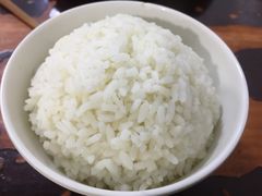 -温记府廟豆汤饭·始于1955年(海椒店)