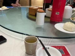 -留芳·文旅古月楼(老街店)