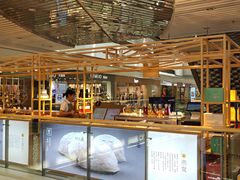 -万达广场(龙湾店)