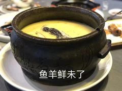-魏公馆(昆太路店)