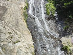 -东天目山风景区