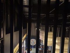 -井缘河风寿司(Touch12街店)