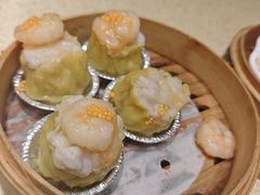 -点都德(奥体印象城店)
