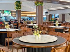 -灶东家民间菜(回兴店)