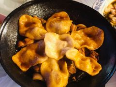 -好妹酸菜鱼馆(龙江店)