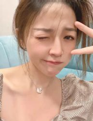 -悠巷形象设计