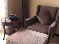 -丰顺宝丰酒店温泉