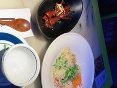 -桂满陇天书(南京德基旗舰店)