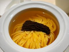 -口味堂(惠济路店)