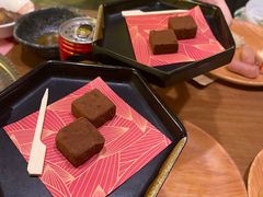 -牛New寿喜烧(青浦店)