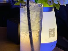 -阿卡贝拉音乐汇(印象城店)